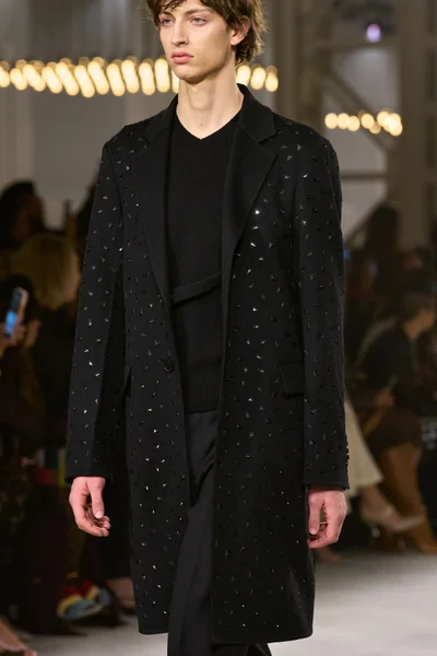 Look 33